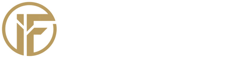 이레푸드서비스 주식회사
